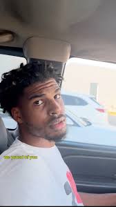 I’M PROUD OF YOU! 💐