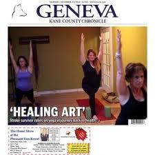 That's because there's less individual attention and more focus on. Yoga For You Bettina Hofmann Informationen Und Neuigkeiten Xing