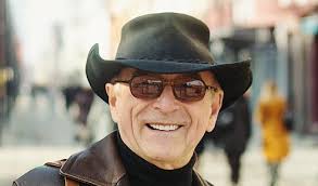 Philosophy Retired Faculty Directory