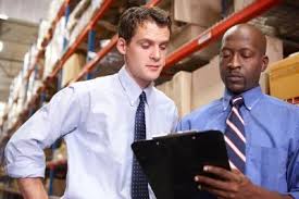 Refer to our templates if you will create this document. Communication Memo To Employees On Payroll Tax Deferral Mra