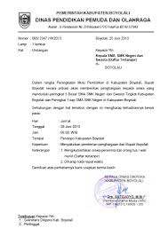 Sebagai salah satu jenis surat penting yang ditujukan untuk memutuskan hubungan kerja dengan dengan perantara surat ini, saya bertujuan untuk mengajukan permohonan pengunduran diri dari jabatan yang saya pegang di perusahaan. 20 Contoh Surat Pengunduran Diri Bendahara Dinas