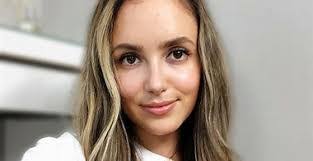 Misty Slaton's Instagram, Twitter & Facebook