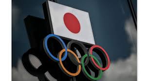 While the coronavirus pandemic creates huge questions, but the tokyo 2021 summer olympic games is happening this year for the first time it features 33 competitions in the olympics history. Nd9jai2gomjqtm