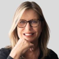 20+ "Jo Meredith" profiles