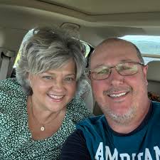 Looking to have a mobile home moved from gap mills to Lindside. Any input  or suggestions