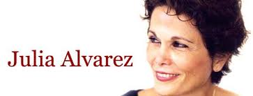 Tucson just banned all of these books in their schools: High School Course  Texts and Reading Lists Table 20: American Government/Social Justice  Education Project 1, 2