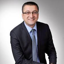 Hasan öz haberleri en güncel gelişmeler ve son dakika haberler. Bulent Oz Vikipedi