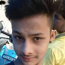 Chirag Sharma (@ChiragSharma07754) • Facebook