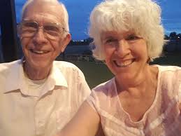 John Henry Obituary June 15, 2022