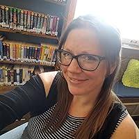 Marked (The Wolf's Den, #1) by Aline Hunter