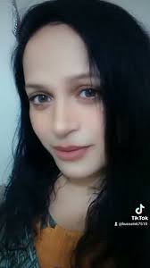 Sidra Haider Official