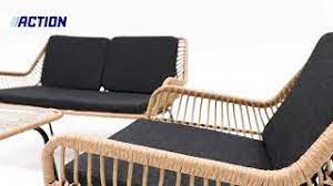 tuinset rattan action com