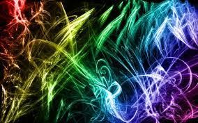 Tons of awesome cool colorful backgrounds to download for free. 46 Cool Colorful Wallpaper Backgrounds On Wallpapersafari