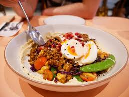 A wide variety of food johor bahru options are available to you, such as plastic, rubber. Johor Bahru The Best Vegetarian Vegan Restaurants Mind Of A Hitchhiker
