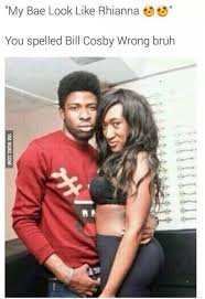 Bill Cosby Bill Cosby Hilarious Funny