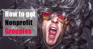 How to File your Nonprofit Taxes