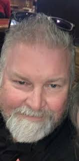 Ronald William Hadden Obituary April 5, 2022