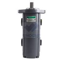 9218031 9218005 4276918 Hydraulic Gear Pump for Hitachi ZX200-3 ZX240-3  ZAXIS330