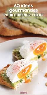Epingle Sur Bases De La Cuisine Recettes Et Astuces
