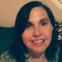 70+ "Carla Austin" profiles