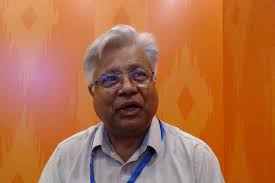 O Canada ... #AAS2026 is coming! Happy Canada Day to our 2026 Annual  Conference hosts. If you'd like to join us in Vancouver next March, check  out the Call for Proposals today!