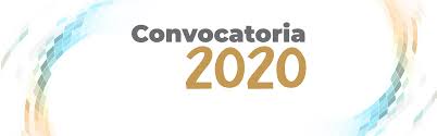 Looking to buy a car? Convocatoria 2020