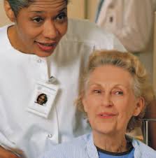 HDSA;Spring 03.Final 1-33