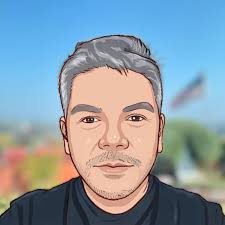 Trump apparently wasn't aware that his signature piece of legislation will  strip Medicaid, NOTUS reported Wednesday evening.