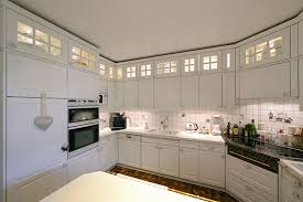 Küche günstig online bei ebay kaufen. Kuche 1 000 Qm Schreiner Ausstellung In Aschaffenburg