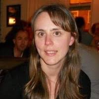 100+ "Joann Cross" profiles