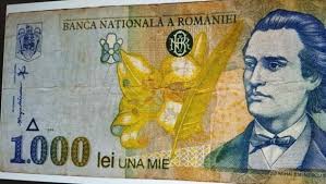 Cumpar monede, bancnote vechi romanesti si straine si medalii vechi. Incredibil ContinuÄ In Austria Fraudele De Schimb Valutar Cu Bani Vechi Din Romania Ziarul Romanesc Austria