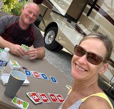 Maintaining a Healthy Work/Life Balance