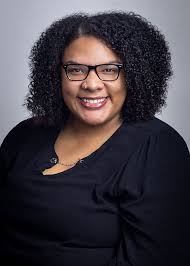 AASS Staff :: African American Student Services