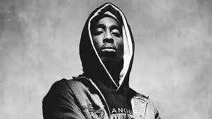 We did not find results for: 35 2pac Wallpaper 23 1920 X 1080 Android Iphone Hd Wallpaper Background Download Png Jpg 2021