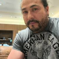 40+ "Adan Ventura" profiles