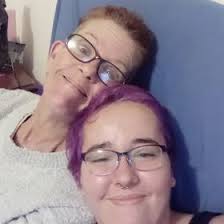 Danielle Reeve (daniellereeve45)