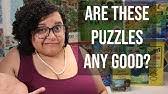 Look at these adorable little furbabes.who can resist not feeling the love truce jigsaw puzzle review. Clementoni Jigsaw Puzzle Review Is Clementoni Overrated Youtube