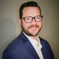 Terry Sandlin's Instagram, Twitter & Facebook