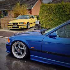 pin on bmw e36 culture album