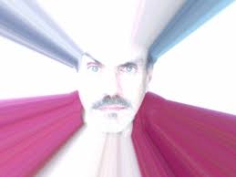 Robert Mautner from Francis Lewis High School