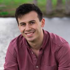 College of Engineering