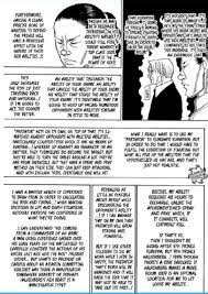 It has been serialized in shueisha's weekly shōnen jump since march 1998, although the manga has frequently gone on extended hiatuses since 2006. Goblin Coaching Closed Texas On Twitter Man Hunter X Hunter Is The Best Anime I Ve Ever Seen I M Gonna Dive Into The Manga When I M Done The Manga