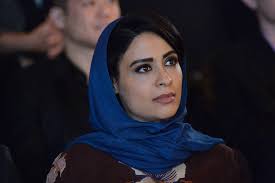 Quantico 1x22 Roundtable: "Yes" (Our Poor Emotions) [Contributors: Jenn and  Meredith] ~ Just About Write