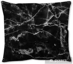 Worldwide shipping available at society6.com. Black Marble Patterned Natural Patterns Texture Background Abstract Marble Texture Background For Design Throw Pillow Pixers We Live To Change