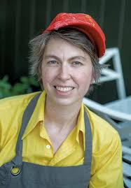 How Vermont Restaurateurs Strive for the Elusive Work-Life Balance