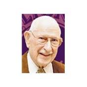 Search John Johnstone Obituaries and Funeral Services