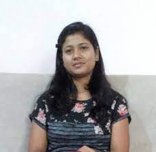 Assam Girl nude (72) – Mydesi.blog