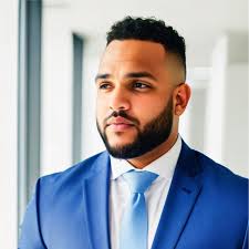 About — Regal Capital Solutions