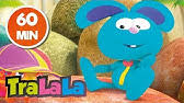We did not find results for: Rosie Èi Prietenii Ei Toate Episoadele Desene Animate Tralala