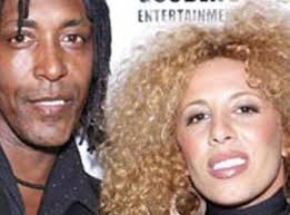 Afida turner a tenu à nous donner sa version des faits concernant les incidents qui se sont déroulés dans la nuit du jeudi au vendredi 12 octobre. Photos Afida Turner Son Mari Ronnie Balance A Son Tour Sur Beyonce